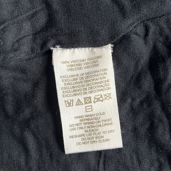 Free People Beaded Skirt - Picture 5 of 5